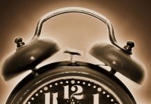 A favor de España - Rosa Díez