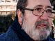 Entrevista Javier Gil - Juan Luis Fabo