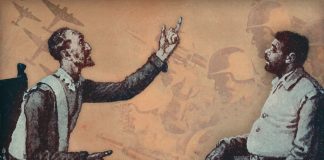 La verdad adelgaza - Eduardo Gómez