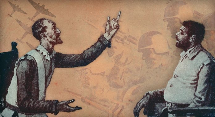 La verdad adelgaza - Eduardo Gómez