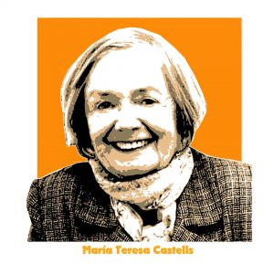 Maria-Teresa-Castells-Josemari-Aleman.jpg