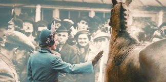 Monarquía y derecho a decidir - Paco Pimentel