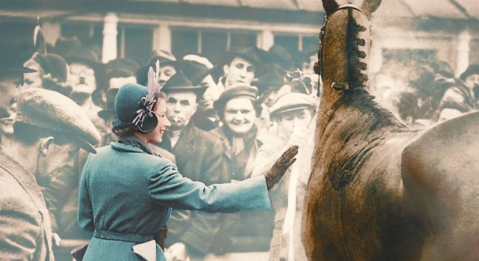 Monarquía y derecho a decidir - Paco Pimentel