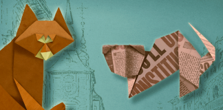 Queridos mesetarios - Paco González