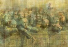 El derecho de petición - Carlos Moreno