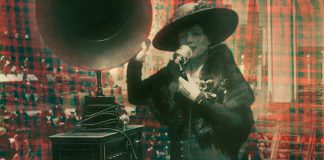 La libertad de expresión no está amenazada en España Libertad de expresión no está amenazada - Julio Lleonart