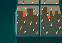 Opiáceos una epidemia - Alfredo Rodríguez