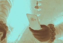 Felipe II - Ivan Velez