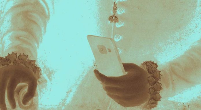 Felipe II - Ivan Velez