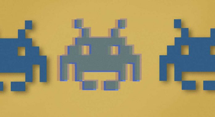 Ready Player One - Fabian Rodriguez Ready Player One - Fabian Rodriguez