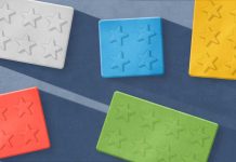 Europeista - Fernando Hoyos