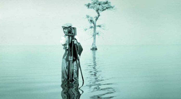 Ordesa - Carlos Martinez Gorriaran