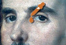 Rivera - Nestor Aldea