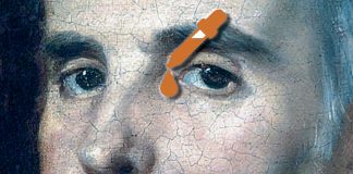 Rivera y Campofrío Rivera - Nestor Aldea