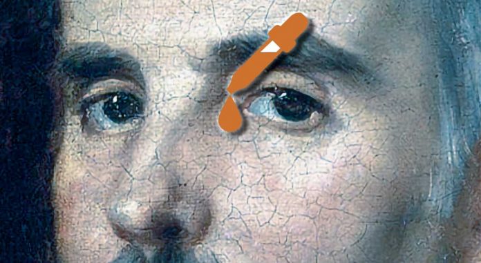 Rivera - Nestor Aldea Rivera - Nestor Aldea