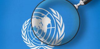 Autodeterminacion - Jose Fernandez