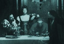 Catalanes en Italia - Pedro Insua