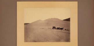 Escritor - Jose Luis Cancho