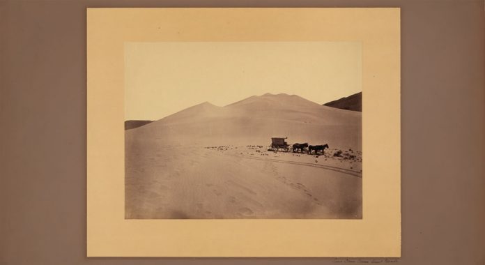 Escritor - Jose Luis Cancho Escritor - Jose Luis Cancho