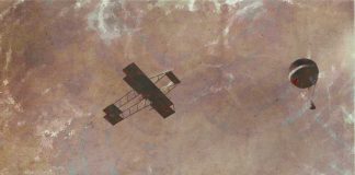 Valores de la Ilustracion - Fernando Peregrin Gutierrez