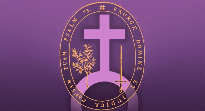 Inquisicion de Genero - Carlos Martinez Gorriaran