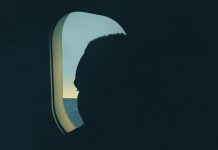 Jawara - Ramon Marcos