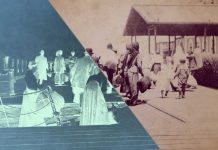 La emigracion recorre Europa - Ramon Marcos