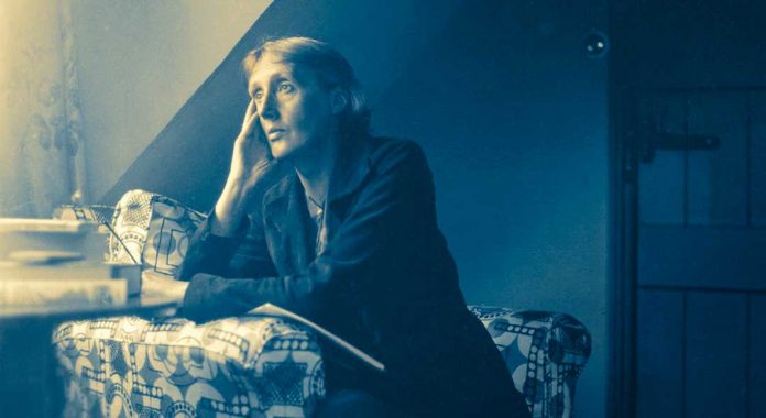 Mentiras - Eduardo Gomez Mentiras - Eduardo Gomez