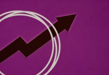 El movimiento okupa y la nueva izquierda Movimiento okupa y nueva izquierda - Juanan Nuevo