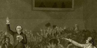 Politica linguistica - Carlos Delgado