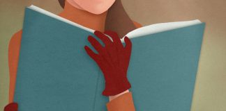 Escritores (II) Escritores - Jose Luis Cancho