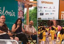 Lobos con piel de corderos Lobos con piel de corderos - Carlos Silva