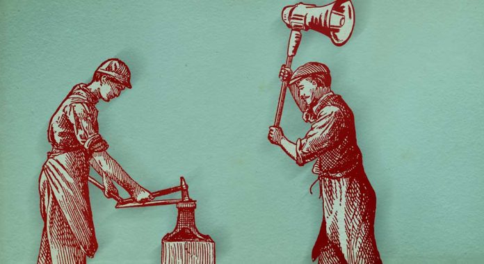 1 de octubre - Josep Ramon Bosch