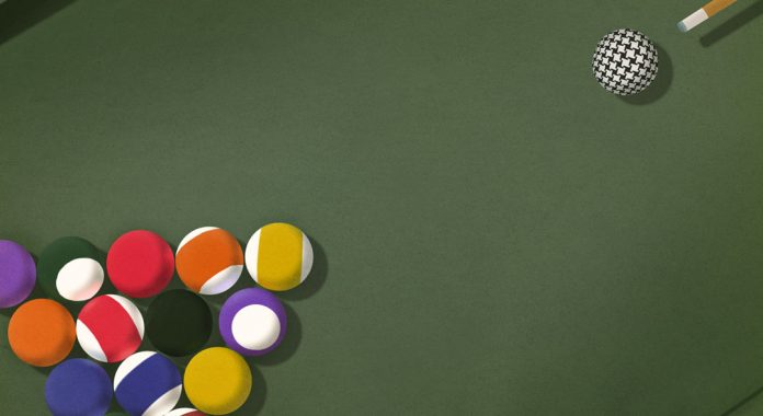 Podemos y su obsesion palestina - Angel Mas Podemos y su obsesion palestina - Angel Mas