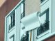 La vivienda pública de alquiler nunca falta en el programa electoral Vivienda publica de alquiler - Esperanza Fernandez Acedo