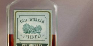 Working Dead - CMGyBB