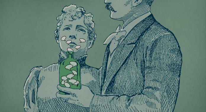 Limpieza etnica - Jorge Sanchez de Castro Limpieza etnica - Jorge Sanchez de Castro