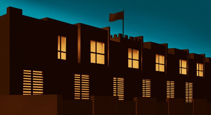 Nacionalidades historicas - Diego GM