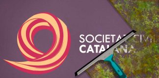 El relato - Mon Bosch