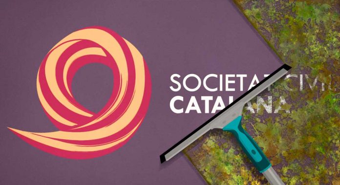 El relato - Mon Bosch