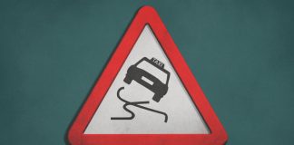 El taxi - Jose Fernandez