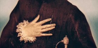 Las patrias - Francisco Jose Gonzalez Alcon