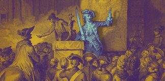 Alucinaciones politicas - Fernando Savater