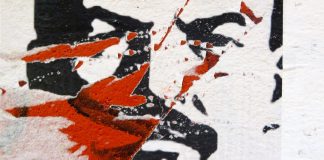 El populismo - Javier Mina