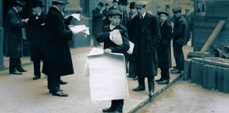 Inaudito silencio - Paco Pimentel