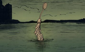 La higiene y sus mitos - Consuelo Sanz de Bremond