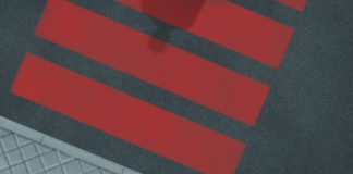 Pedro Sánchez y las líneas rojas Lineas rojas - Cristina Villar