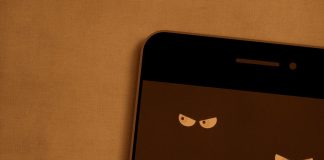 Propaganda electoral electronica - Dario Lopez Rincon