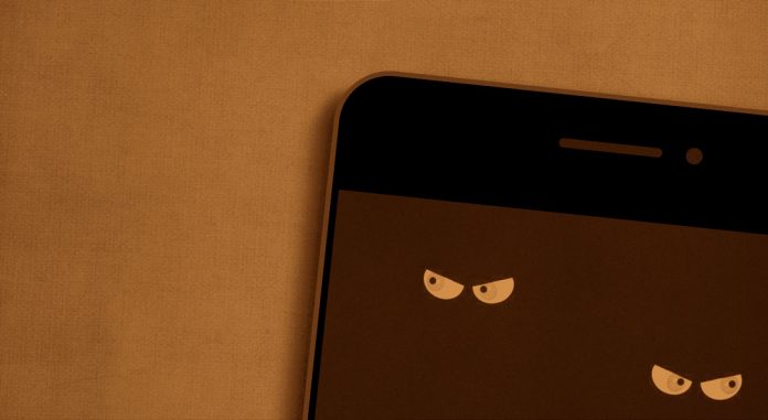 Propaganda electoral electronica - Dario Lopez Rincon