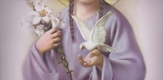 Greta - Fernando Savater